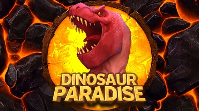 thumbImg