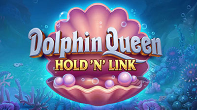 Dolphin Queen