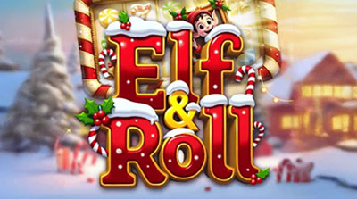 Elf & Roll