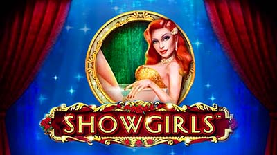 Show Girls